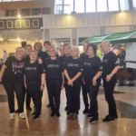 Weihnachtsmarkt 2024_057