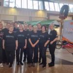 Weihnachtsmarkt 2024_058