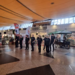 Weihnachtsmarkt 2024_059