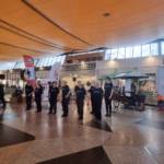 Weihnachtsmarkt 2024_060