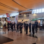 Weihnachtsmarkt 2024_061