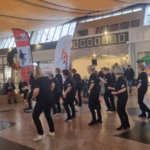 Weihnachtsmarkt 2024_062