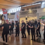 Weihnachtsmarkt 2024_063