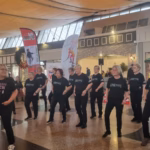 Weihnachtsmarkt 2024_064