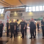 Weihnachtsmarkt 2024_065