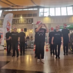 Weihnachtsmarkt 2024_067