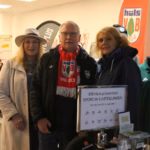 Weihnachtsmarkt 2024_068