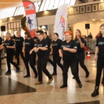 Weihnachtsmarkt 2024_069