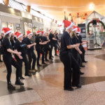 Weihnachtsmarkt 2024_073