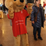 Weihnachtsmarkt 2024_076