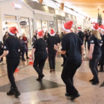 Weihnachtsmarkt 2024_077