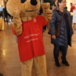 Weihnachtsmarkt 2024_080