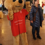 Weihnachtsmarkt 2024_081