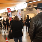 Weihnachtsmarkt 2024_082