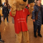 Weihnachtsmarkt 2024_083