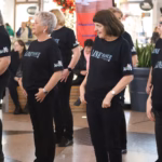 Weihnachtsmarkt 2024_084