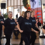 Weihnachtsmarkt 2024_085