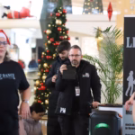 Weihnachtsmarkt 2024_086