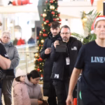 Weihnachtsmarkt 2024_087