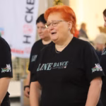 Weihnachtsmarkt 2024_088