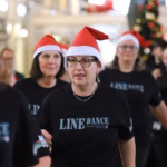 Weihnachtsmarkt 2024_089