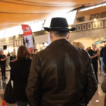 Weihnachtsmarkt 2024_090