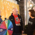 Weihnachtsmarkt 2024_093