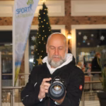 Weihnachtsmarkt 2024_096