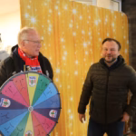 Weihnachtsmarkt 2024_097