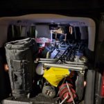 Weihnachtsmarkt 2025_001