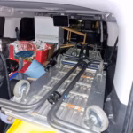 Weihnachtsmarkt 2025_002