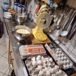 Weihnachtsmarkt 2025_003