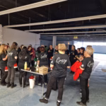 Weihnachtsmarkt 2025_004