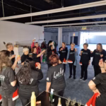 Weihnachtsmarkt 2025_005