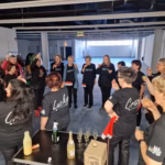 Weihnachtsmarkt 2025_006