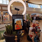 Weihnachtsmarkt 2025_007