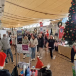 Weihnachtsmarkt 2025_010