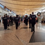 Weihnachtsmarkt 2025_012