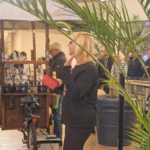 Weihnachtsmarkt 2025_013