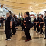 Weihnachtsmarkt 2025_014